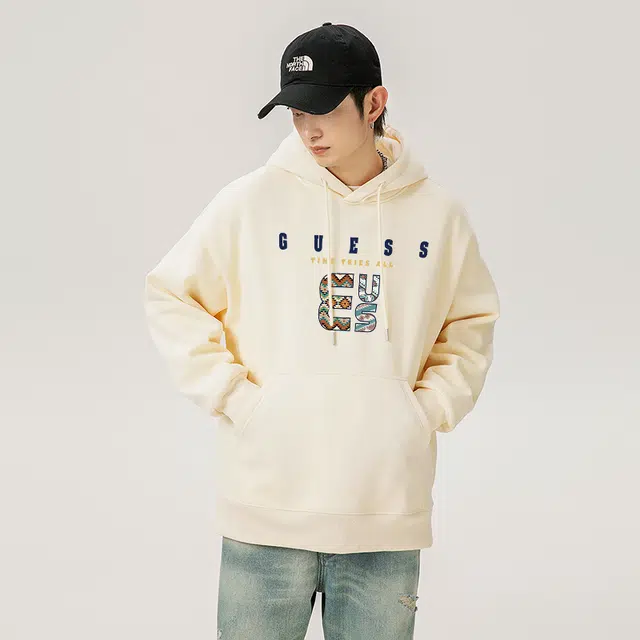 EUSU oversize