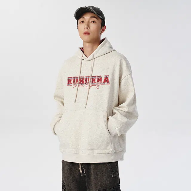 EUSU oversize