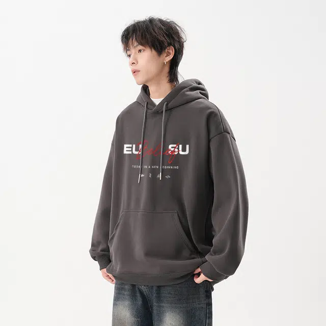 EUSU