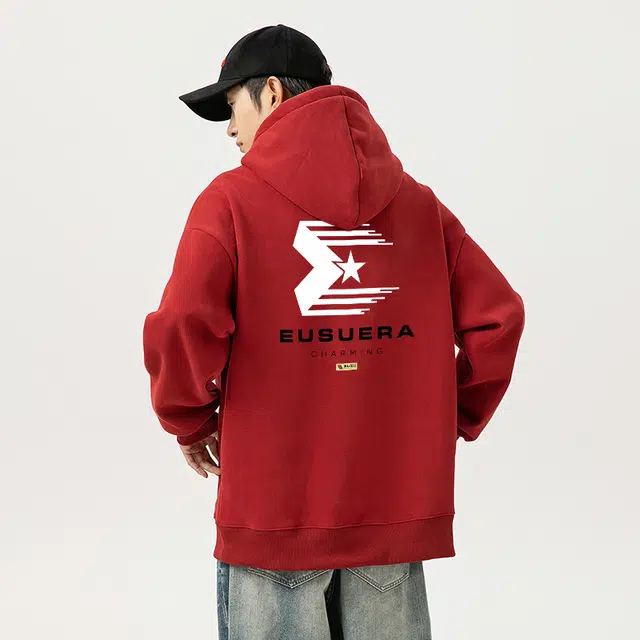 EUSU