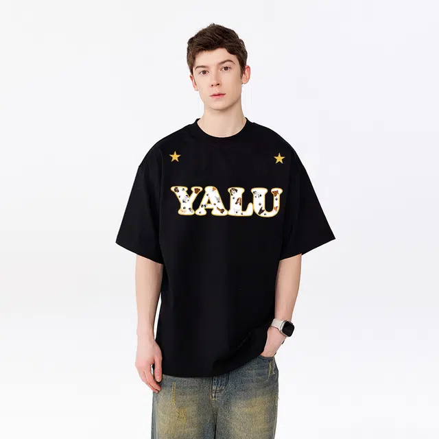 EUSU x T