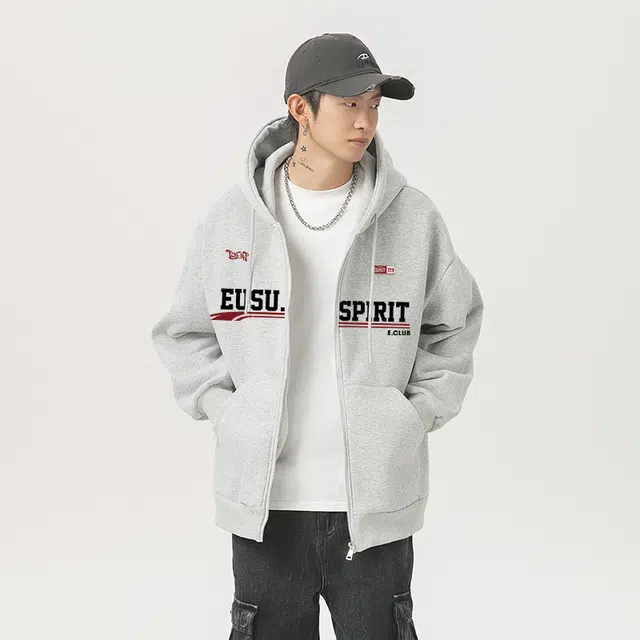 EUSU