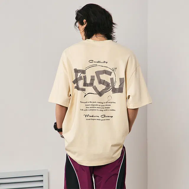 EUSU 2024T