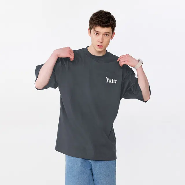 EUSU x T