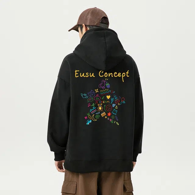 EUSU