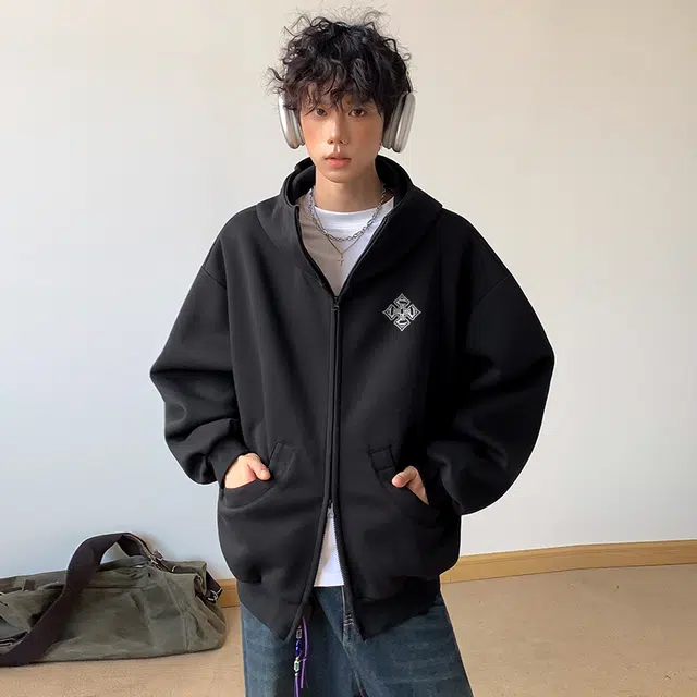EUSU