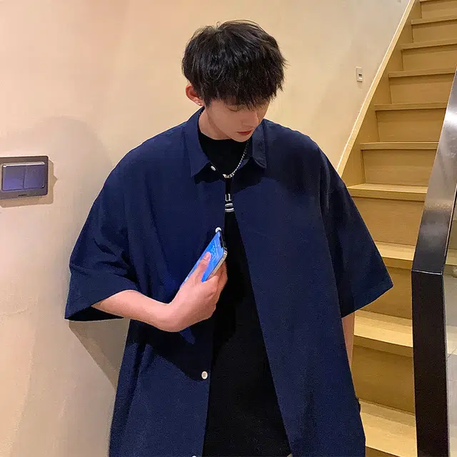 EUSU