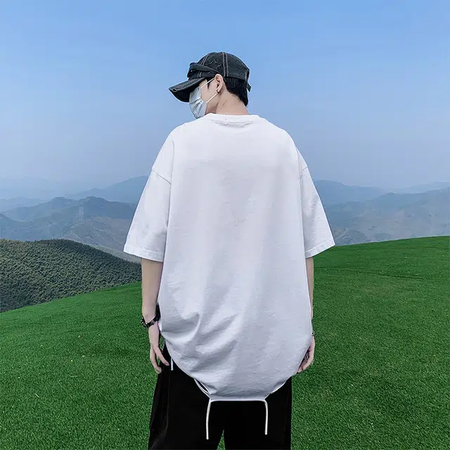 EUSU T
