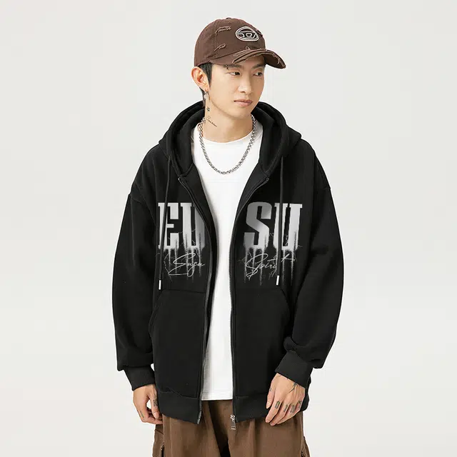 EUSU