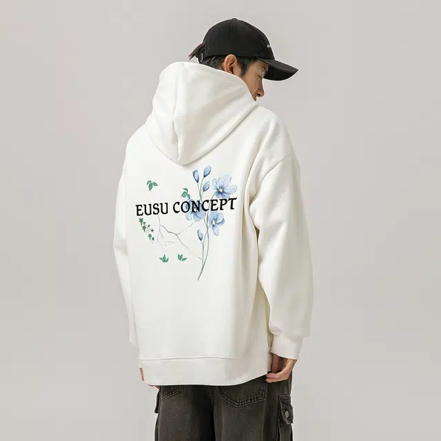 EUSU