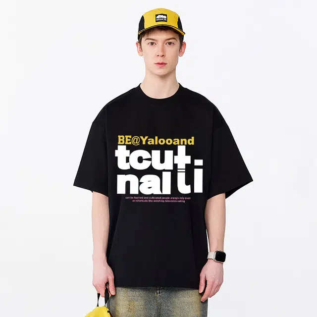 EUSU x T