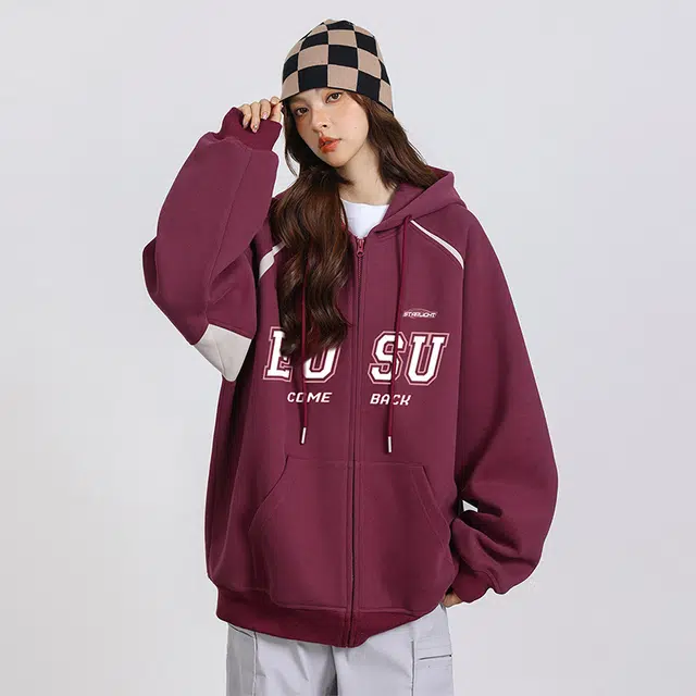 EUSU 400G