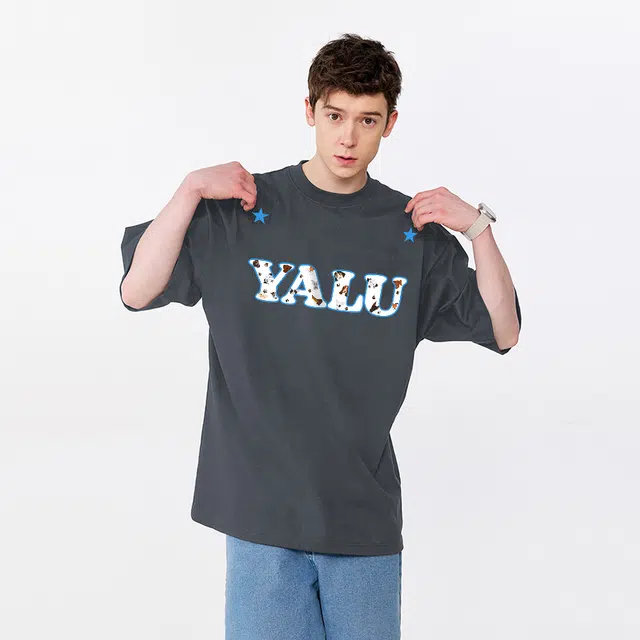 EUSU x T