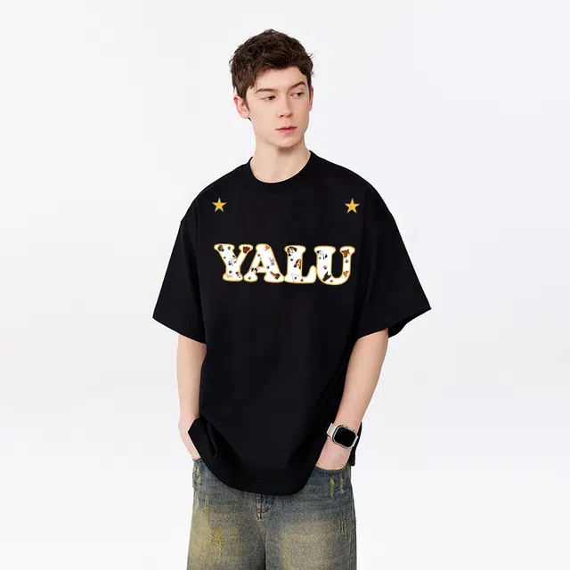 EUSU x T