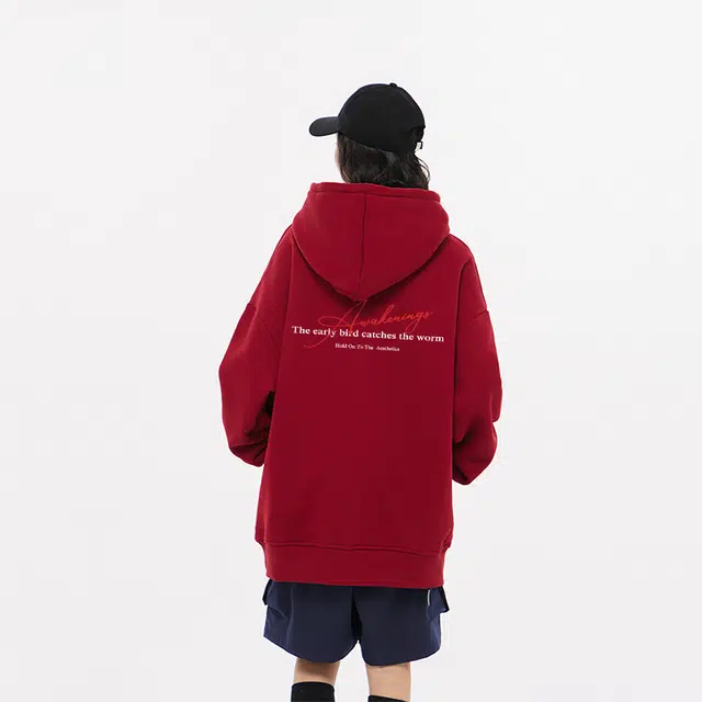 EUSU