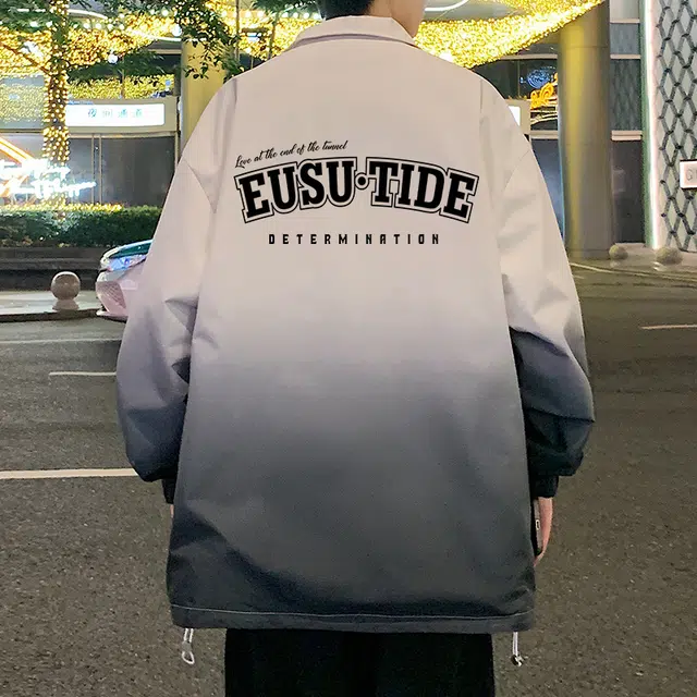 EUSU