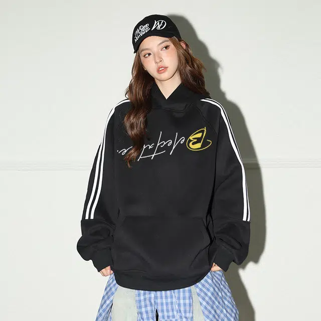 EUSU oversize