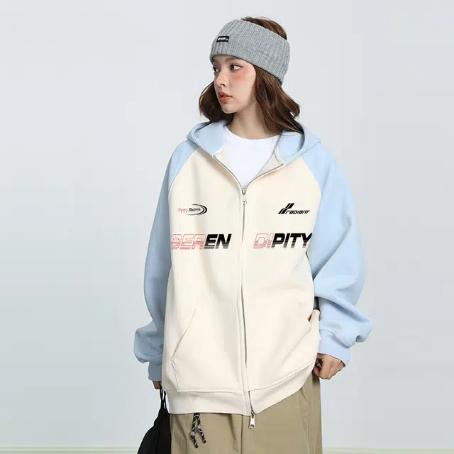 EUSU