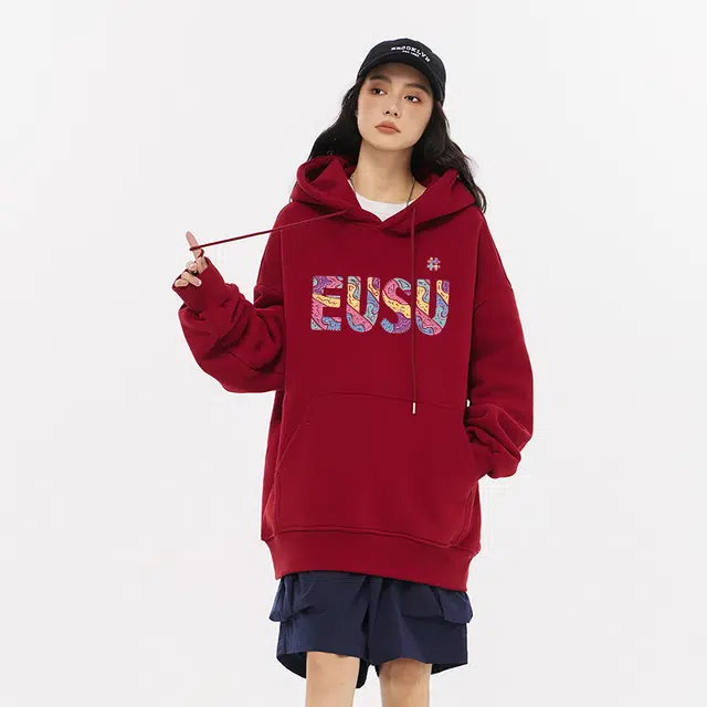 EUSU logo