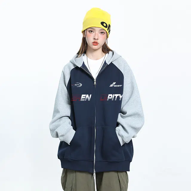 EUSU