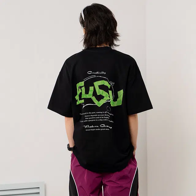 EUSU 2024T