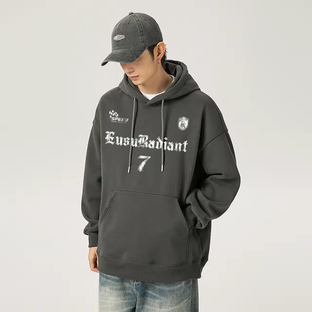EUSU