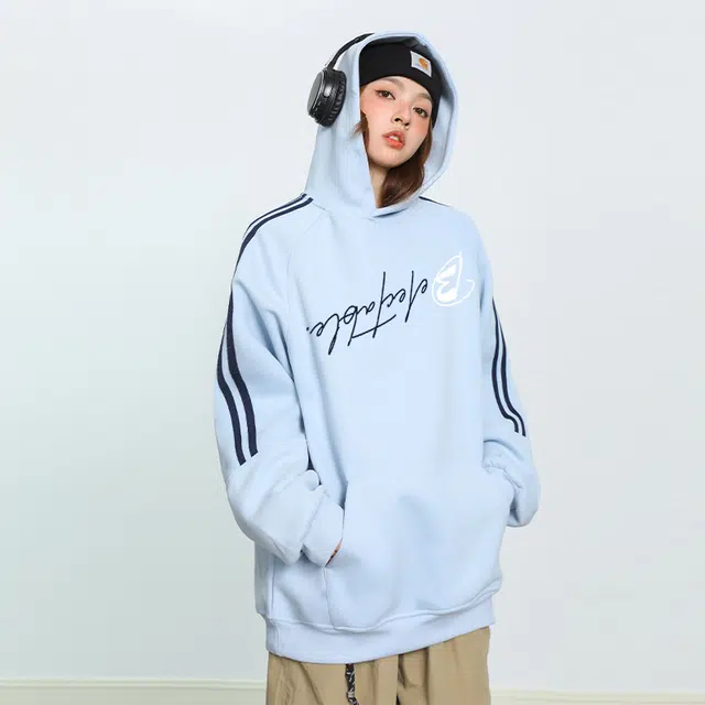 EUSU oversize