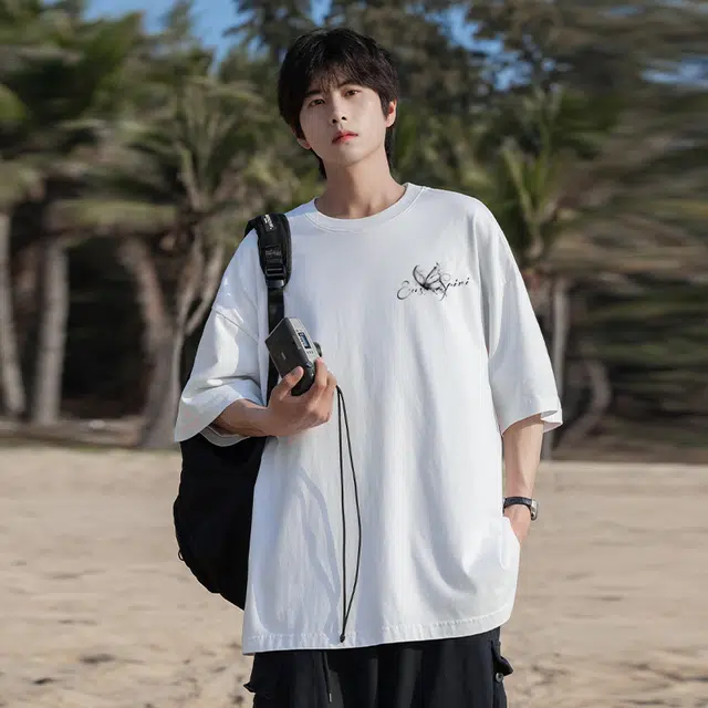 EUSU T