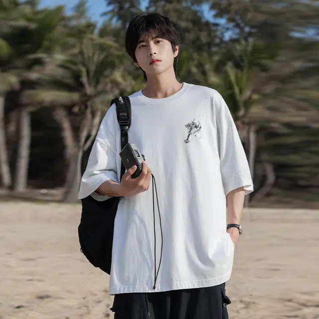 EUSU T
