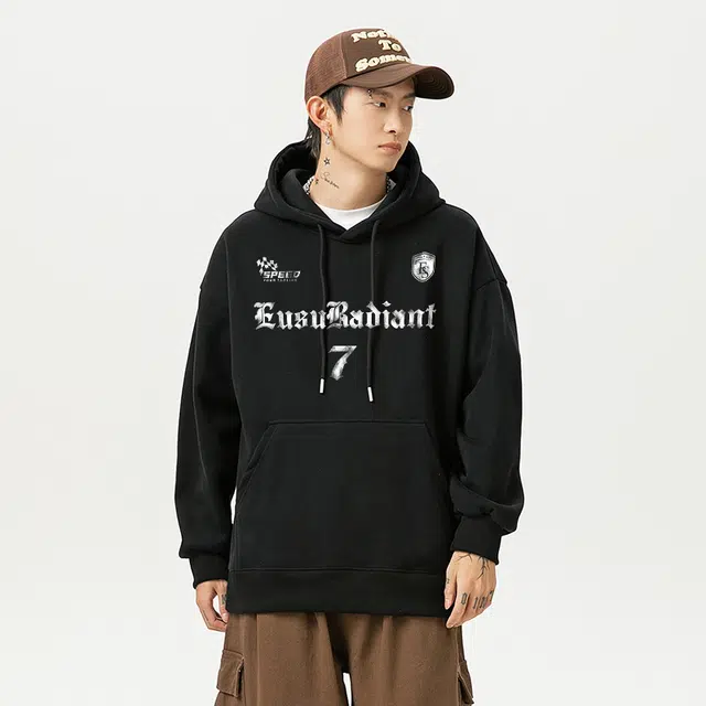 EUSU