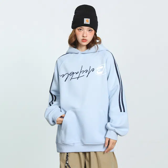 EUSU oversize