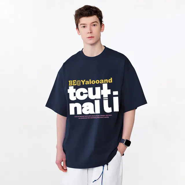 EUSU x T
