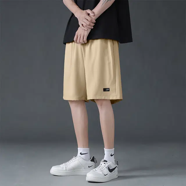 EUSU