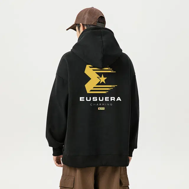 EUSU