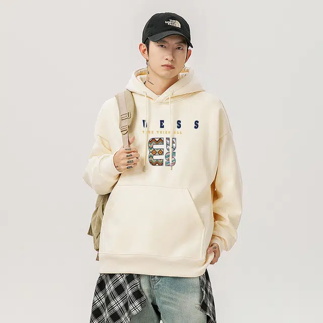 EUSU oversize