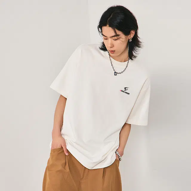 EUSU T 2
