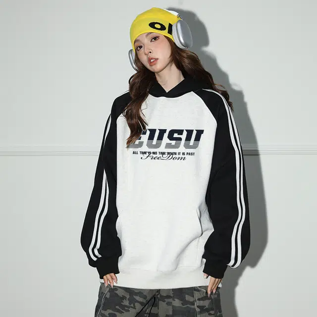 EUSU