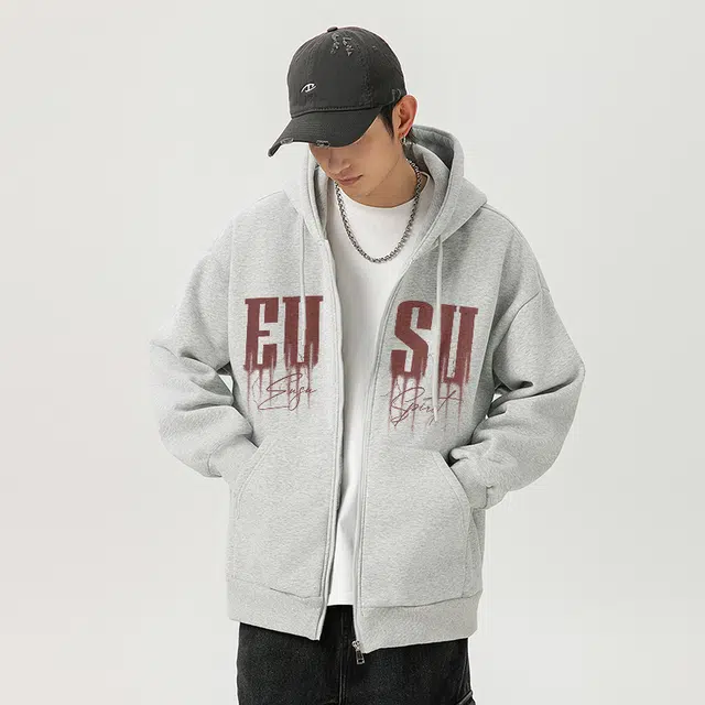 EUSU