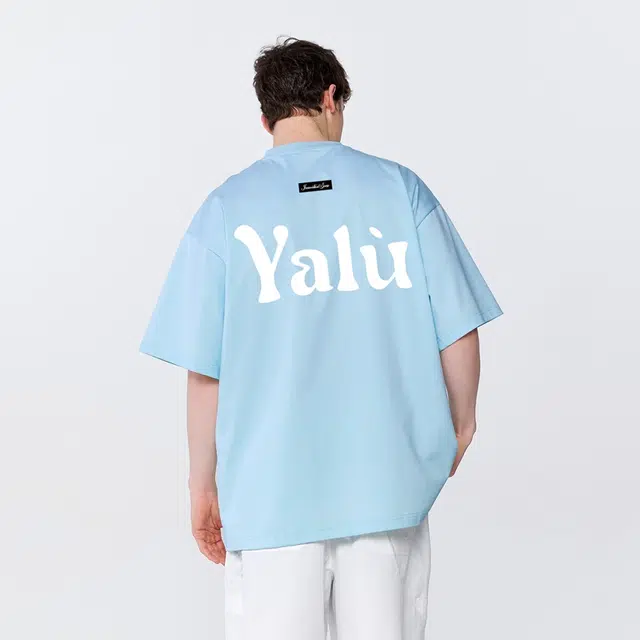 EUSU x T