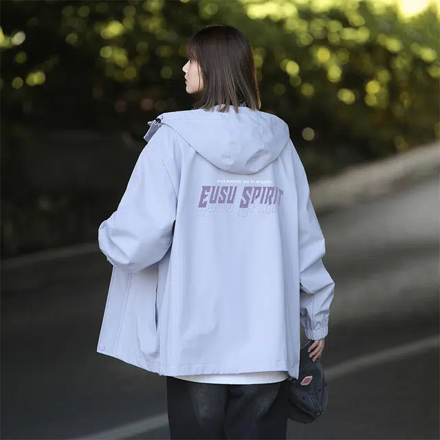 EUSU
