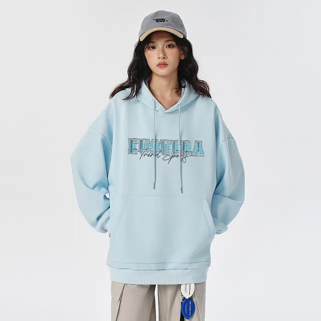 EUSU oversize