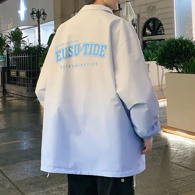 EUSU