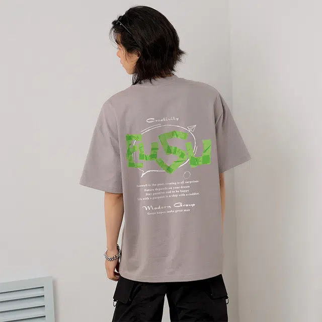 EUSU 2024T