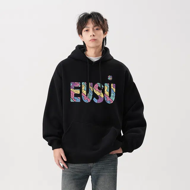 EUSU logo