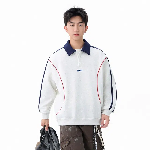 EUSU POLO
