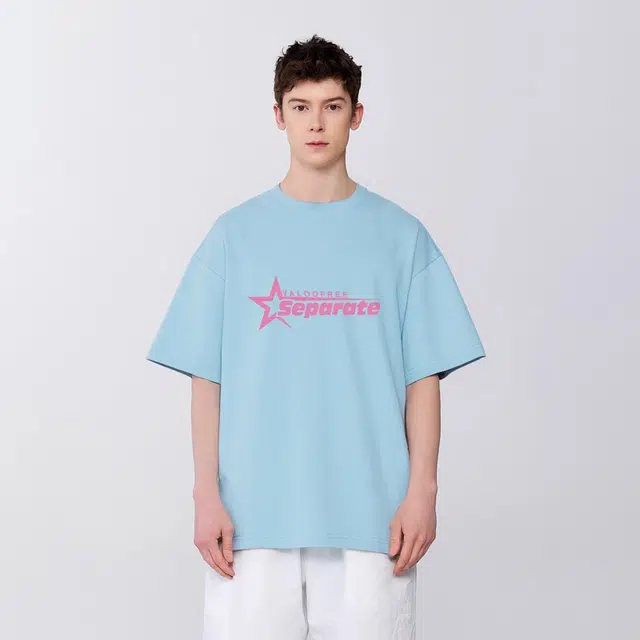 EUSU x T