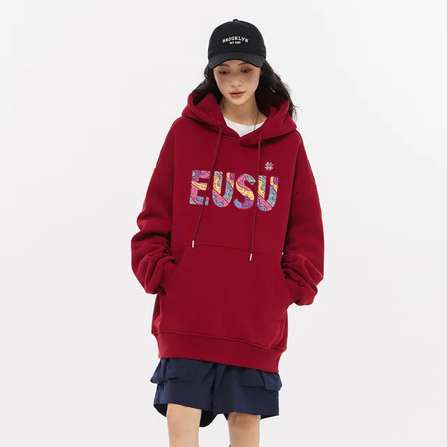 EUSU logo