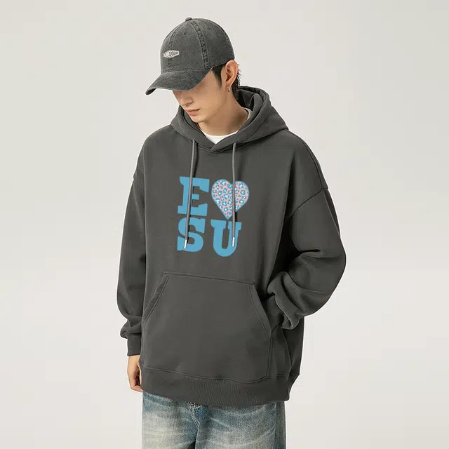 EUSU