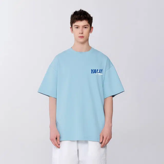 EUSU x T