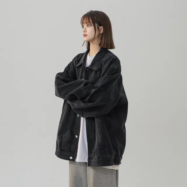 EUSU